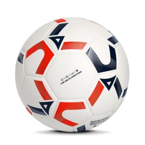 Soccer Match Ball