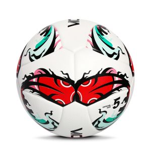 Soccer Match Ball