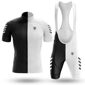 Cycling Uniform