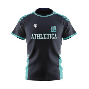 Soccer Uniform