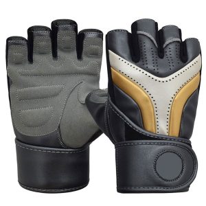 Training Gloves