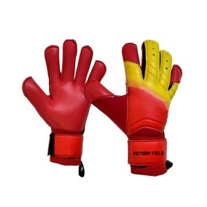 Goalkeeper Gloves