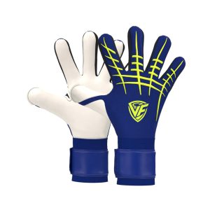 Finger Protective Gloves