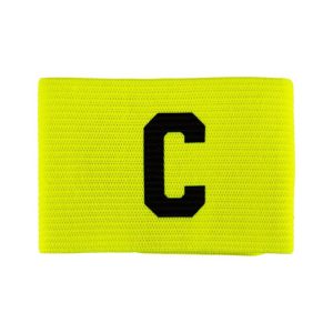 Captain Armband
