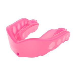 Mouth Guard