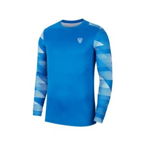 Goal Keeper Jersey
