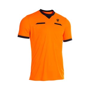 Referee Jersey