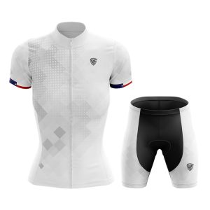 Cycling Uniform