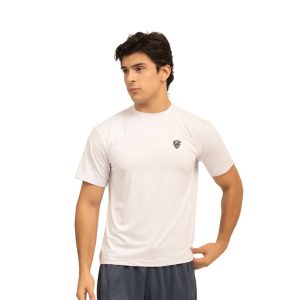 Gym T-Shirt