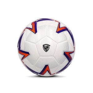 Futsal Ball