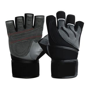 Training Gloves
