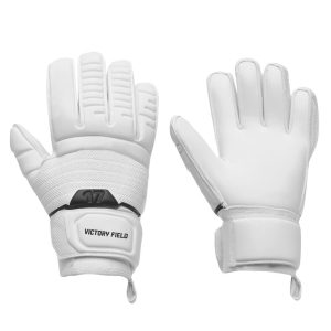 Goalkeeper Gloves