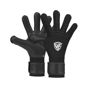 Finger Protective Gloves