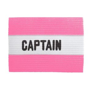 Captain Armband