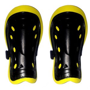 Shin Guard