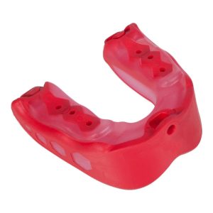 Mouth Guard