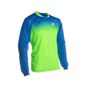 Goal Keeper Jersey