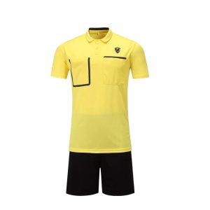 Referee Jersey