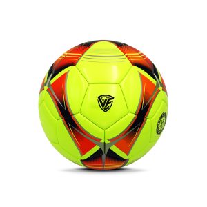 Futsal Ball