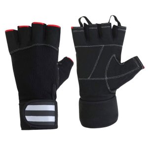 Training Gloves