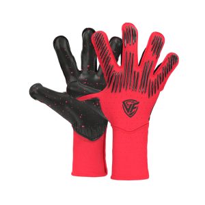 Finger Protective Gloves