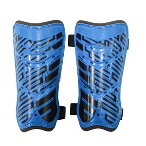 Shin Guard