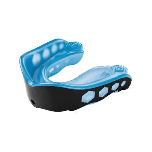 Mouth Guard