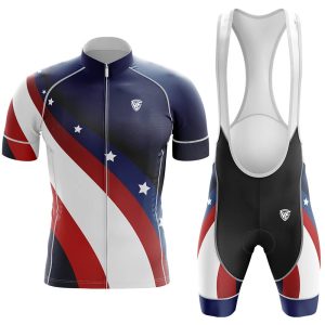 Cycling Uniform