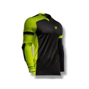 Goal Keeper Jersey