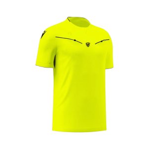 Referee Jersey