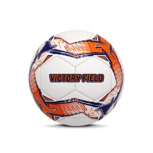 Futsal Ball
