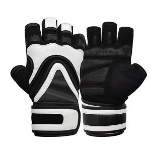 Training Gloves