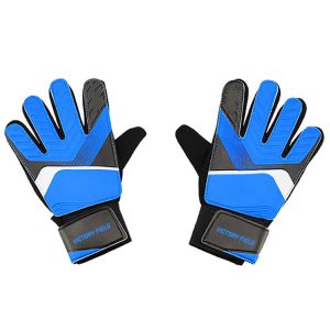 Goalkeeper Gloves