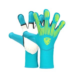 Finger Protective Gloves