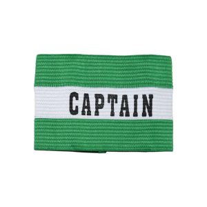 Captain Armband
