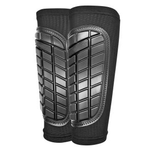 Shin Guard
