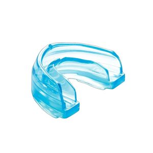 Mouth Guard