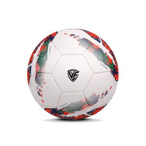 Futsal Ball
