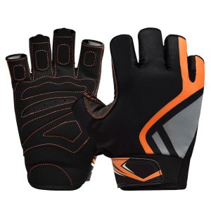 Training Gloves