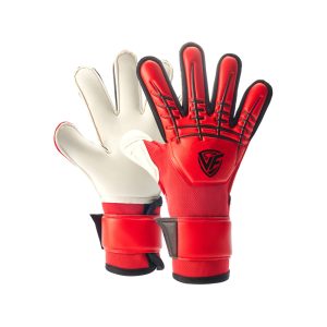 Finger Protective Gloves