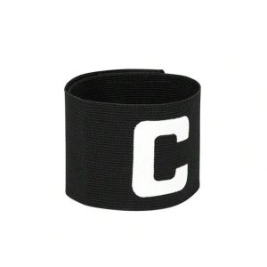 Captain Armband