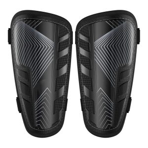 Shin Guard