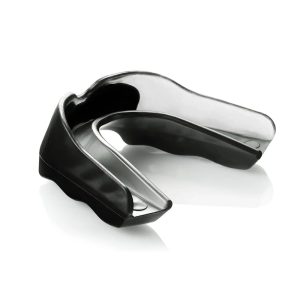 Mouth Guard