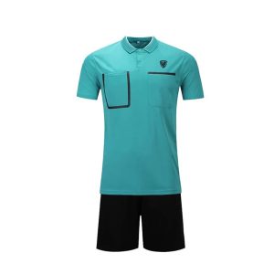 Referee Jersey