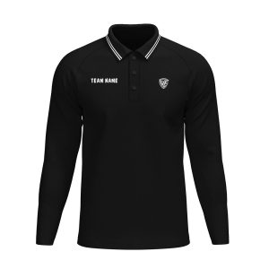 Polo Shirts
