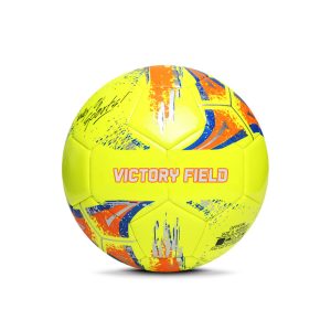 Futsal Ball