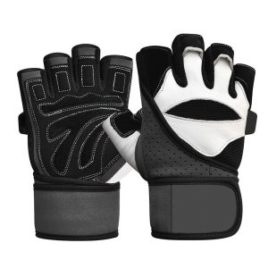 Training Gloves