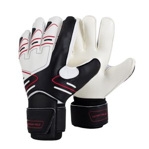Goalkeeper Gloves