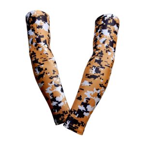 Arm Sleeve