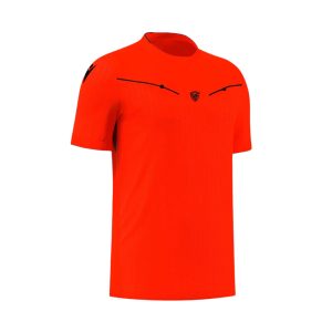 Referee Jersey
